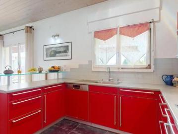 Villa 6 Zimmer