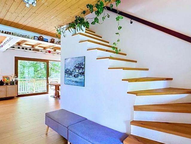 Villa 6 Zimmer