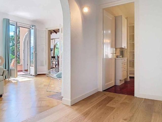 Villa 6 Zimmer