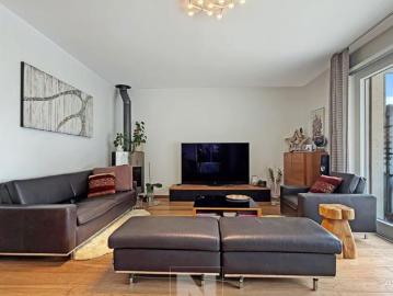 Villa 6 Zimmer
