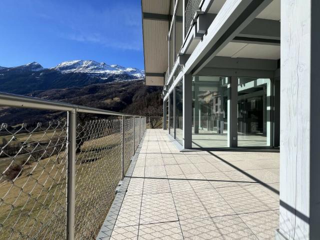 VILLA 6.5 LOCALI CON VISTA PANORAMICA A PONTO VALENTINO