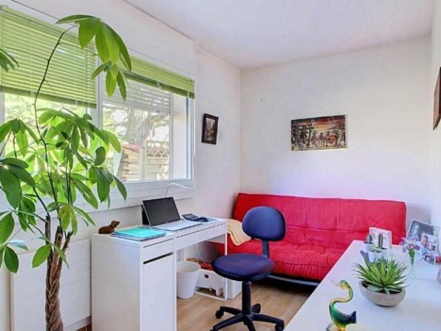 Villa 6.5 Zimmer