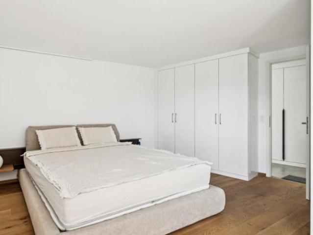 Villa 6.5 Zimmer