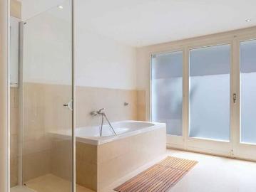 Villa 6.5 Zimmer