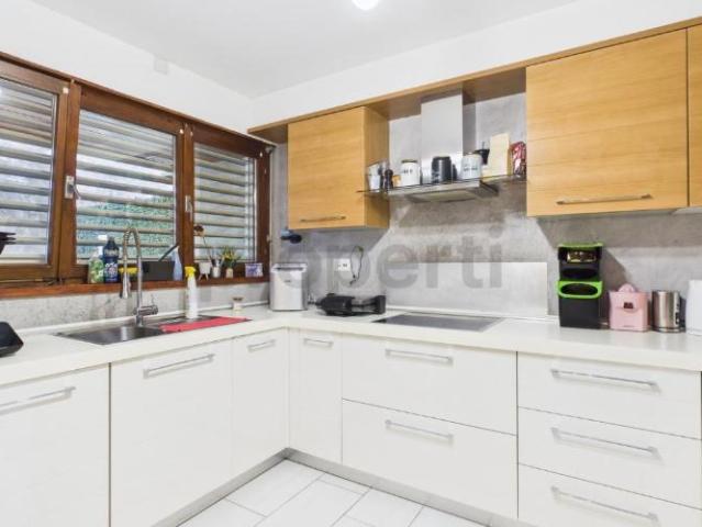 Villa 6.5 Zimmer