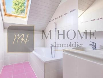 Villa 6.5 Zimmer