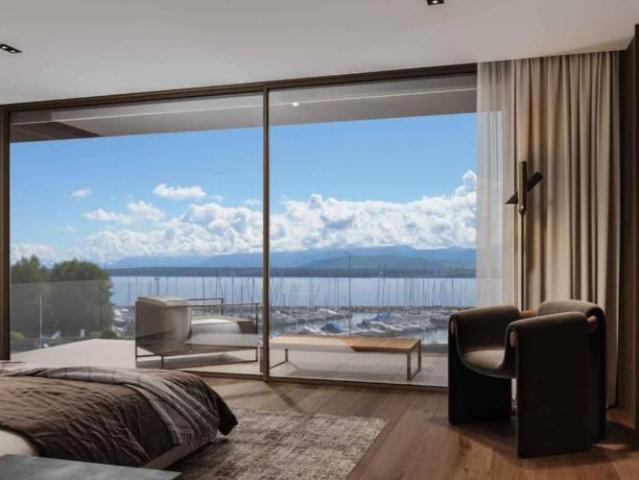 Villa 6.5 Zimmer