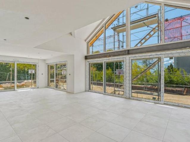 Villa 6.5 Zimmer