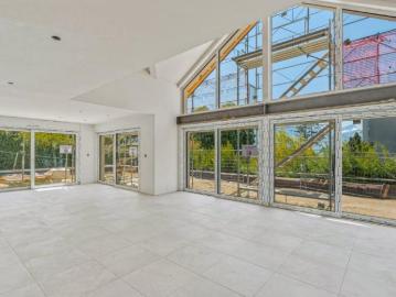 Villa 6.5 Zimmer