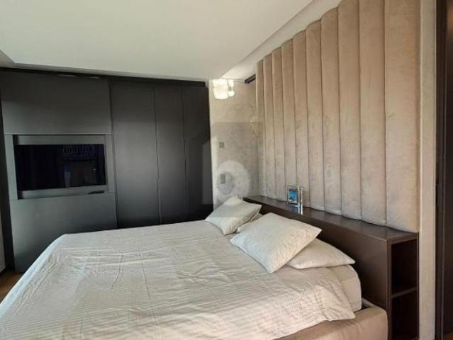 Villa 6.5 Zimmer