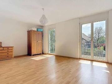 Villa 6.5 Zimmer