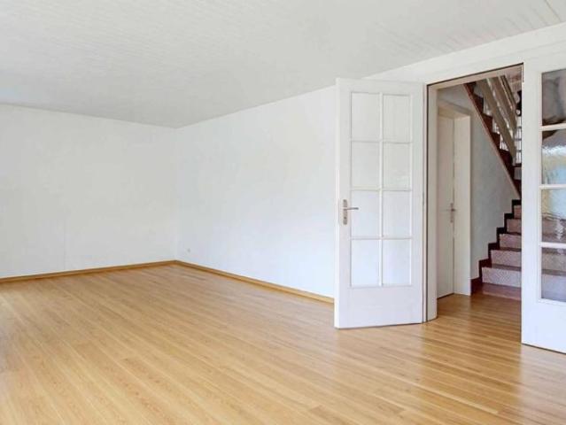 Villa 6.5 Zimmer