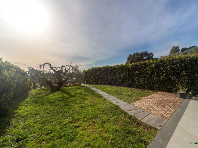 Villa 73mq