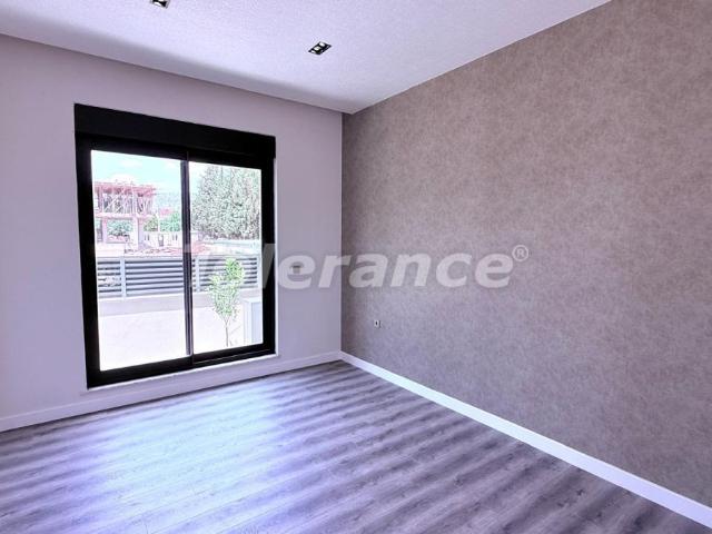Villa 7+1 Antalya, Türkiye 223152