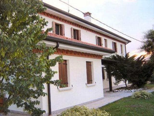 Villa 7 camere da letto, Venice Veneto DS105509711