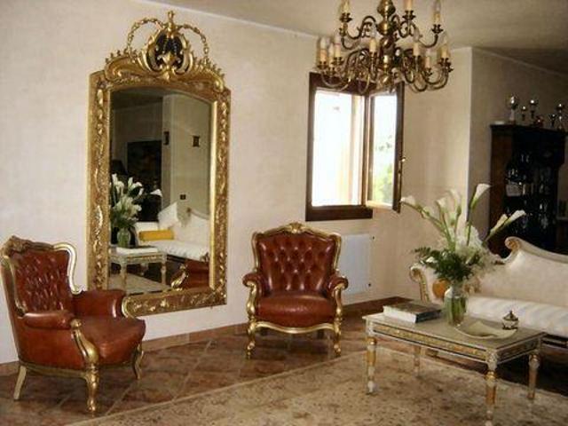 Villa 7 camere da letto, Venice Veneto ES105509711