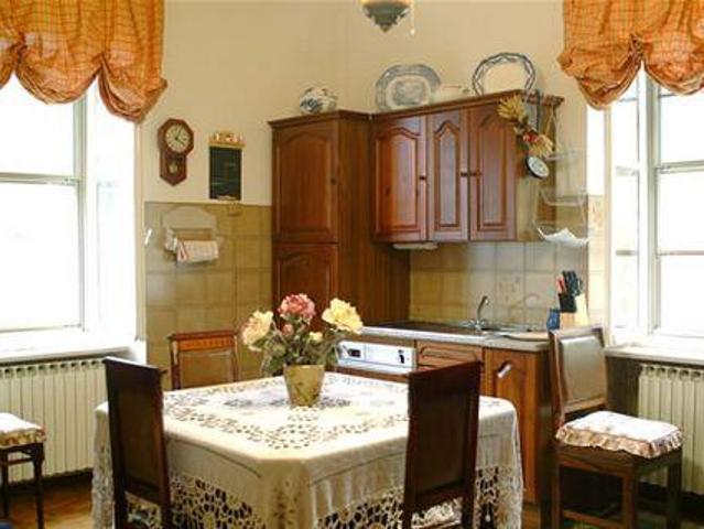 Villa 7 camere da letto, Bardi Emilia ES103700941