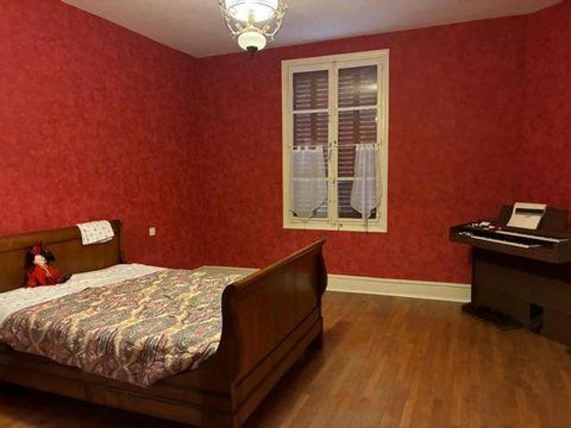 Villa 7 chambres, Marcilloles Rhône 38260 ES99428888