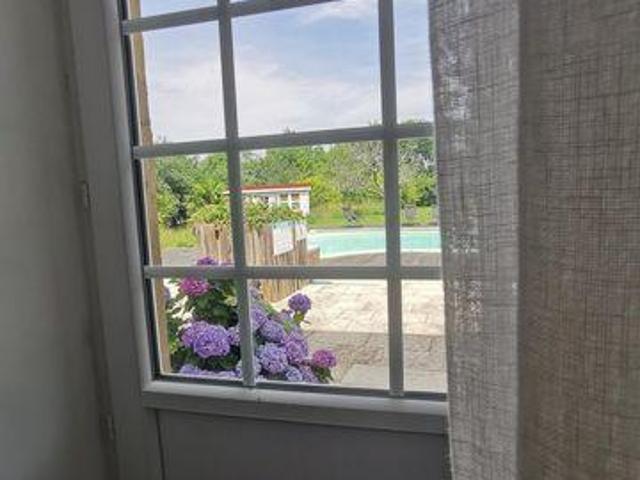 Villa 7 chambres, Margouet Midi 32290 DS103700397
