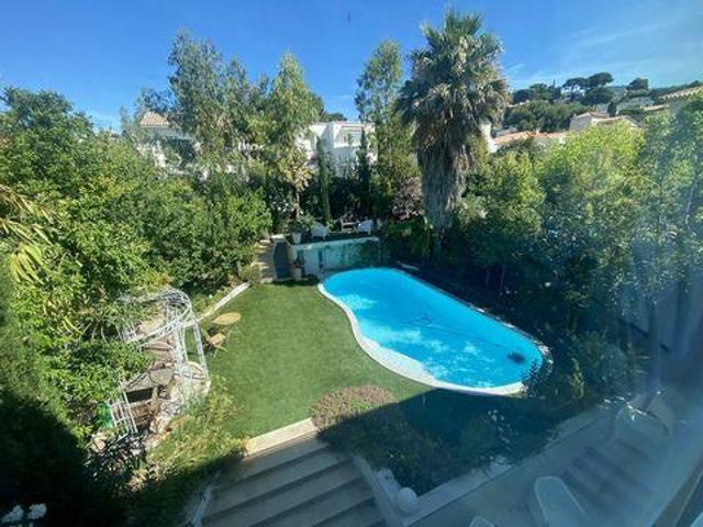 Villa 7 chambres, Marseille Provence 13000 DLS103392860