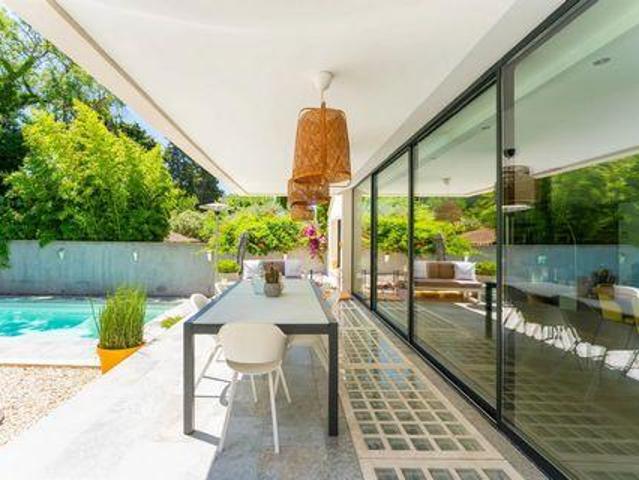 Villa 7 chambres, Marseille Provence 13000 DS102759991