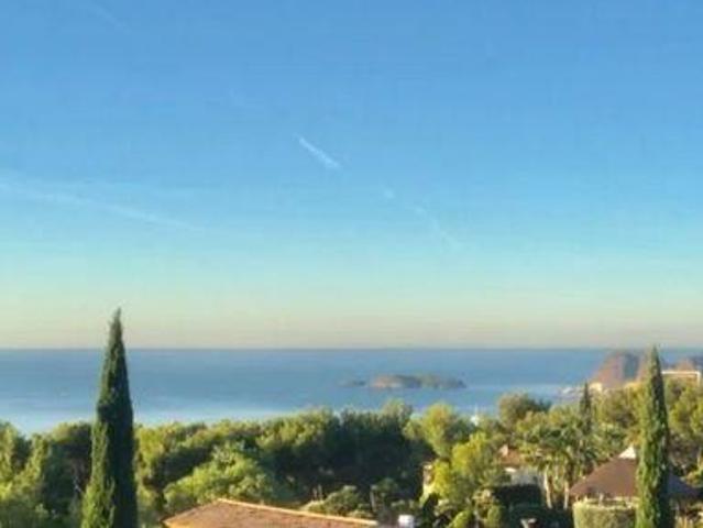 Villa 7 chambres, Marseille Provence 13600 DS98133458