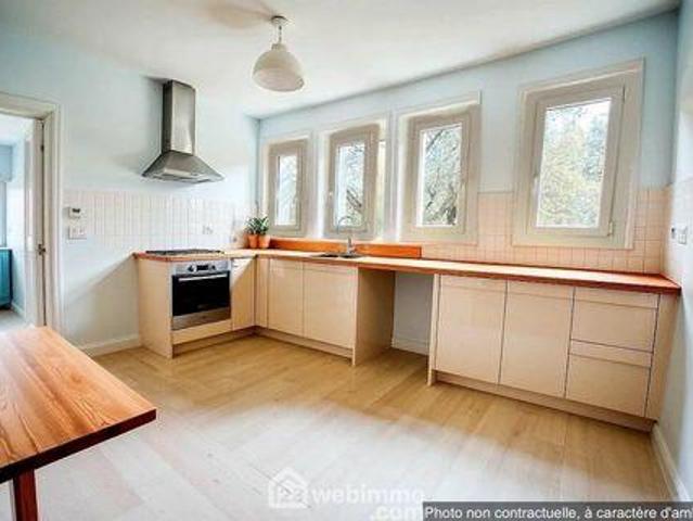 Villa 7 chambres, Moltifao Corse 20218 DS96501767