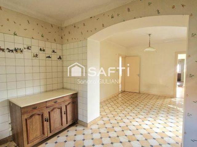 Villa 7 chambres, Mont Lorraine 54350 ES105285540