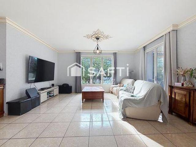 Villa 7 chambres, Montauban Midi 82000 ES105490405