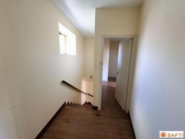 Villa 7 chambres, Navarrenx Aquitaine 64190 DS105153694