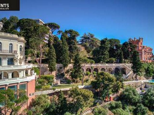 Villa 7 chambres, Nice Provence 06236 ES100021385
