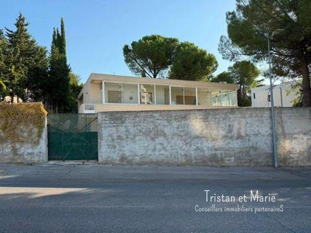 Villa 7 chambres, Nimes Languedoc 30900 ELS104829605