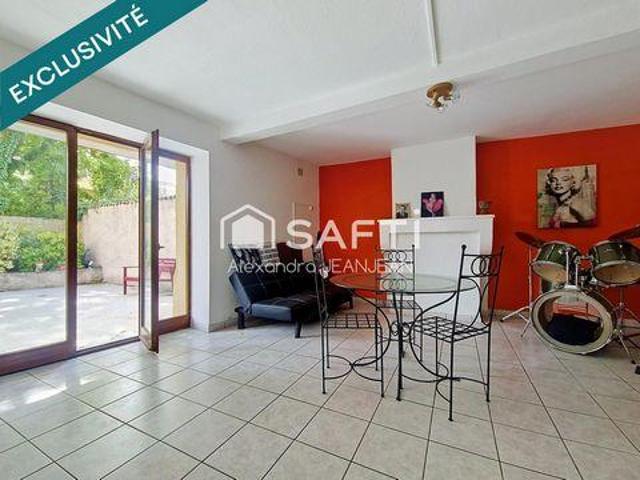 Villa 7 chambres, Noveant Lorraine 57680 ELS105398871