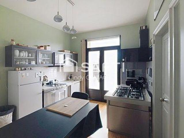 Villa 7 chambres, Ailly Picardie 80250 DS102208762