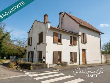 Villa 7 chambres, Barbieres Rhône 26300 DS101489285