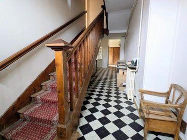 Villa 7 chambres, Barbieres Rhône 26300 ELS105606691