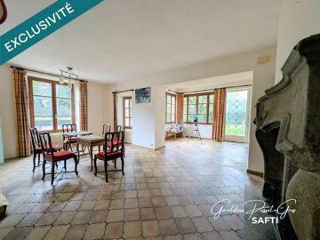 Villa 7 chambres, Barbieres Rhône 26300 ES101489285