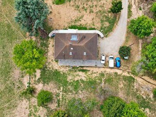 Villa 7 chambres, Bias Aquitaine 47300 ELS105607271