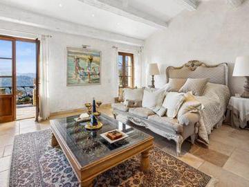 Villa à vendre à Alpes