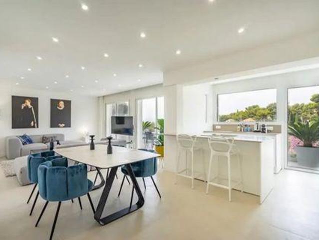 Villa 7 chambres, Cassis Provence 14700 DLS96593751