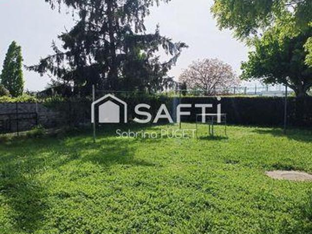 Villa 7 chambres, Chantonnay Pays de la Loire 85110 DS98263130