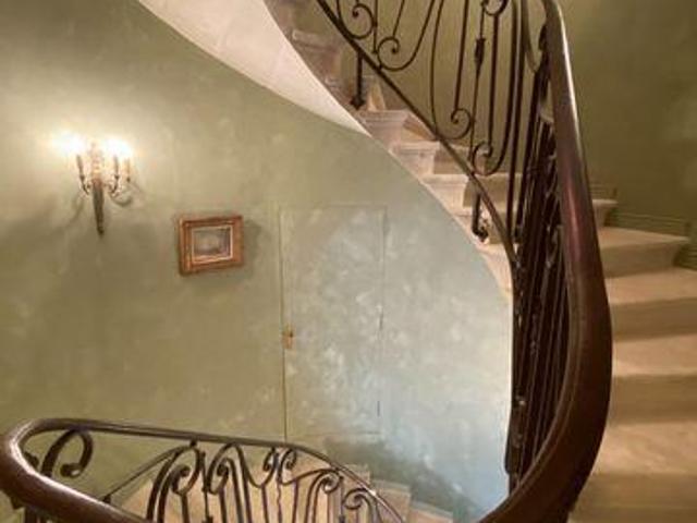 Villa 7 chambres, Clairac Aquitaine 47320 DS103598143