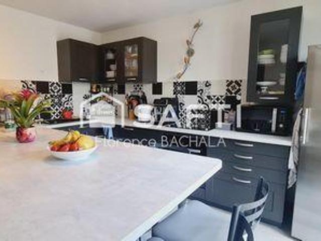 Villa 7 chambres, Aiserey Bourgogne 21110 DS102276223