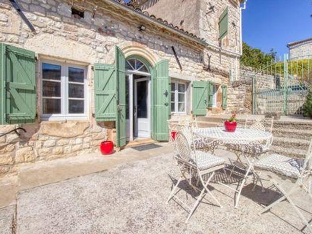 Villa 7 chambres, Cordes Midi 81170 DS103415093
