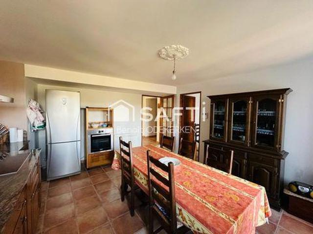 Villa 7 chambres, Dauphin Provence 04300 ES99274785