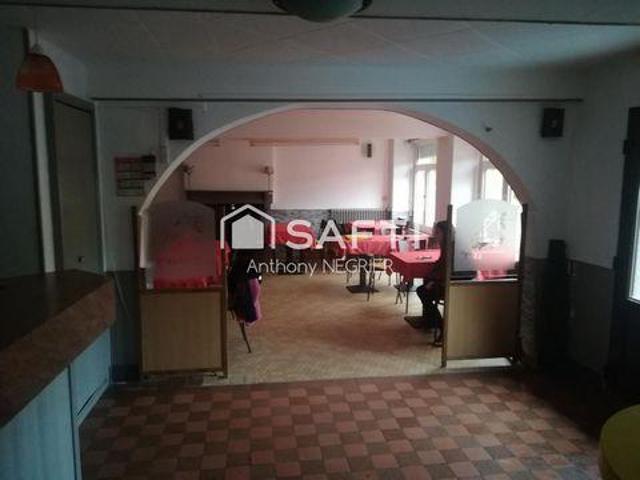 Villa 7 chambres, Domfront En Poiraie Basse Normandie 61700 DS98830150