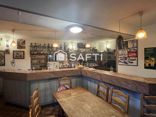 Villa 7 chambres, Domfront En Poiraie Basse Normandie 61700 ES98830150
