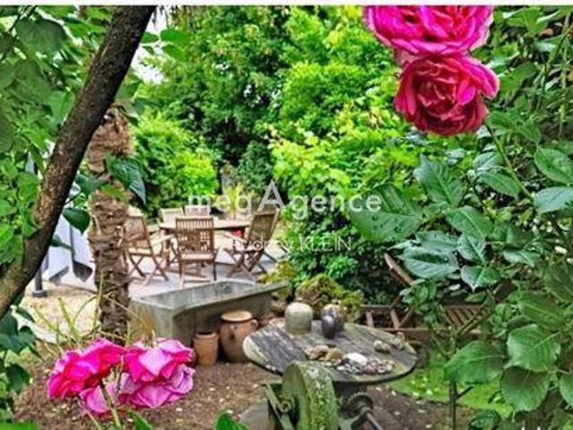 Villa 7 chambres, Etigny Bourgogne 89510 DS103376952