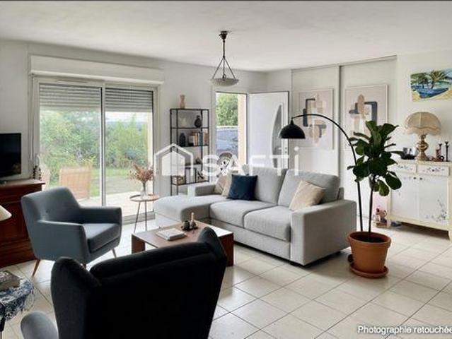Villa 7 chambres, Fieux Aquitaine 47600 ES104944941