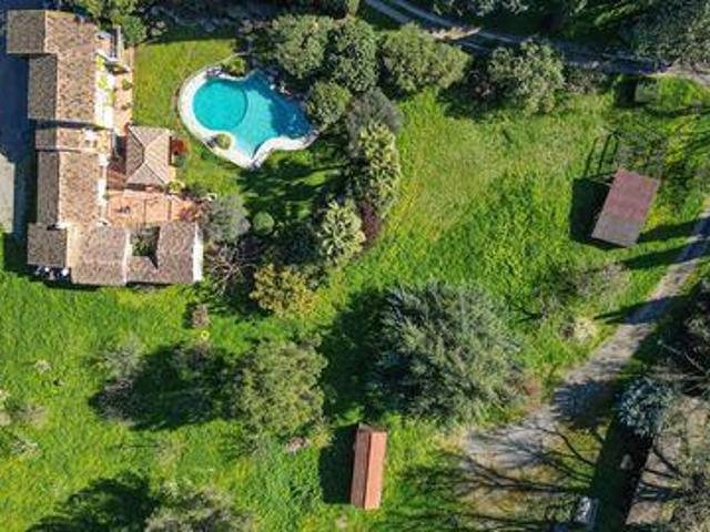 Villa 7 chambres, Fréjus Provence 83370 DS100502139
